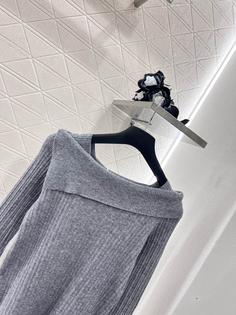 Dior Sweaters